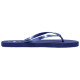 4F Women's Flip-Flops